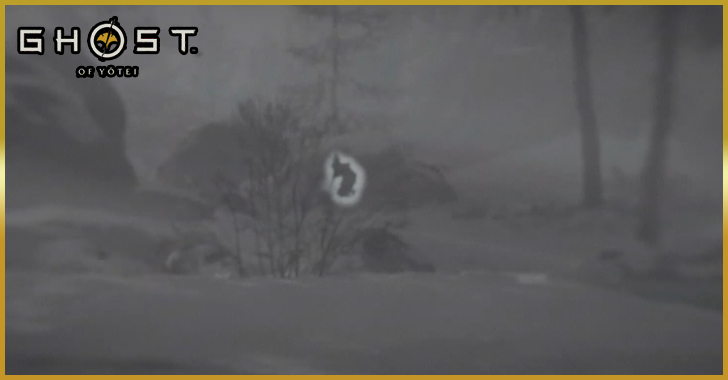 How to Unlock Focused Hearing