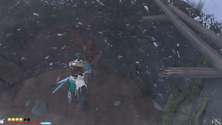 Intereact Fox Statue.png