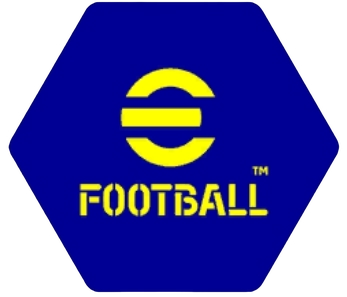 Master Duel - Icon - eFootball Collaboration