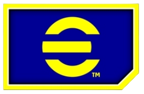 Master Duel - Yu-Gi-Oh! x eFootball Collab Ticket