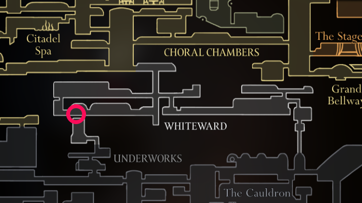 Where to Use Surgeon