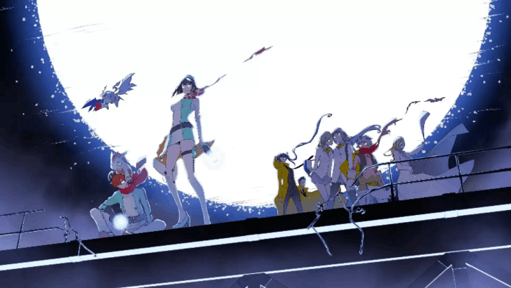 20 Hours for the Main Story