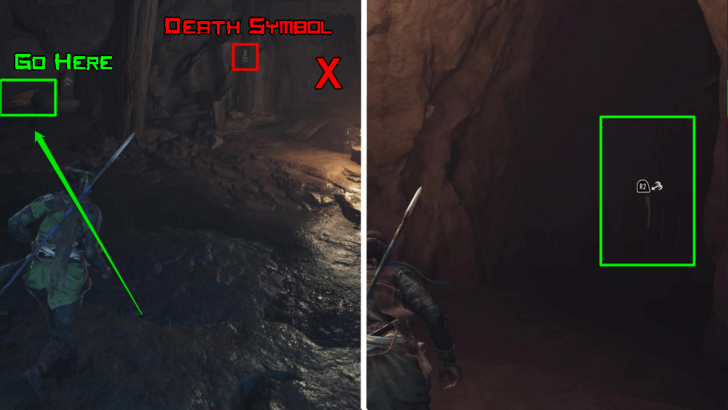 Destroy the Barricade