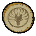 Closed-Off Buildings Locations