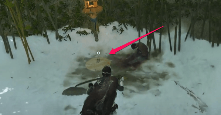 How to Summon - Black Night Kubo