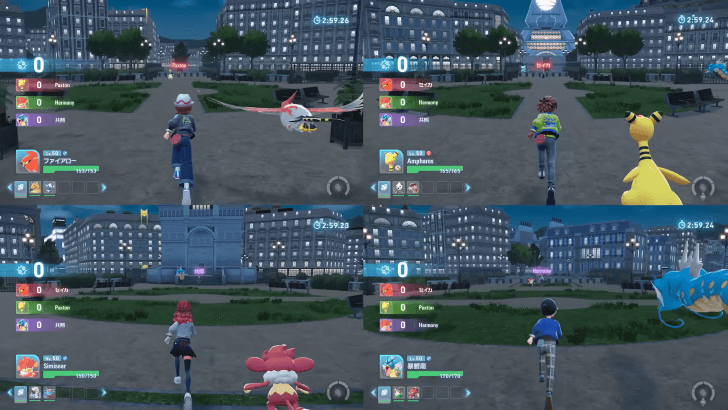 Pokémon Legends ZA - Club de Batalla ZA.png