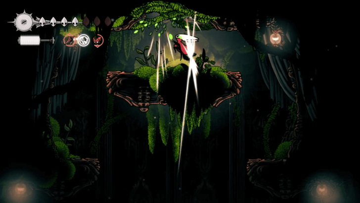 Memorium How to Reach