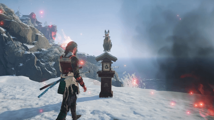 Light The Fox Latern With M.png