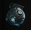 Pinpoint Grenade Icon