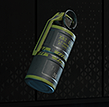 Stun Grenade