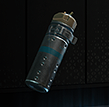 EMP Grenade