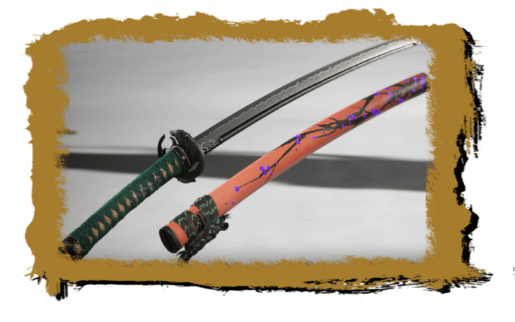 Hunger in Twilight Image