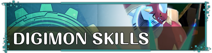 Digimon Story Time Stranger - Digimon Skills Partial Banner.png