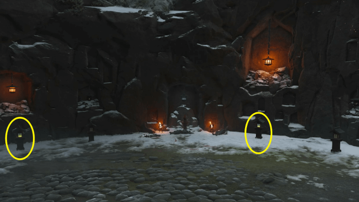 Correct Lanterns.png