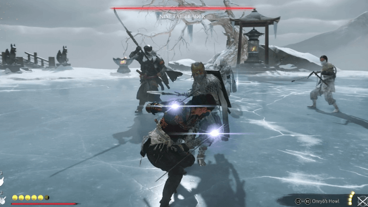 Nine Tail Leader.png