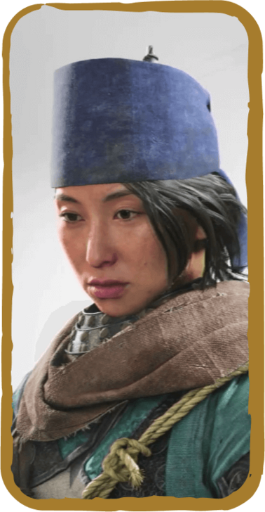 Thoughts on the Ocean Hat