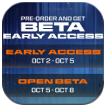 BO7 Early Access