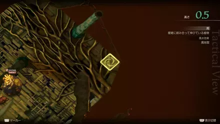 Airship Graveyard Treasure