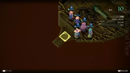 Airship Graveyard Treasure