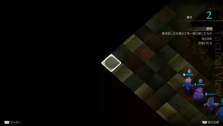 Monastery Vaults: Fifth Floor Treasure