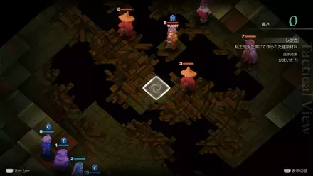 Monastery Vaults: Fifth Floor Treasure