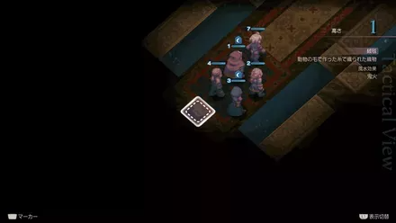 Mullonde Cathedral Nave Treasure