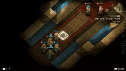 Mullonde Cathedral Nave Treasure