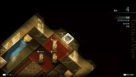 Mullonde Cathedral Nave Treasure