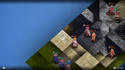 Mullonde Cathedral Treasure