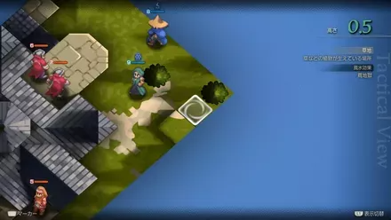 Mullonde Cathedral Treasure