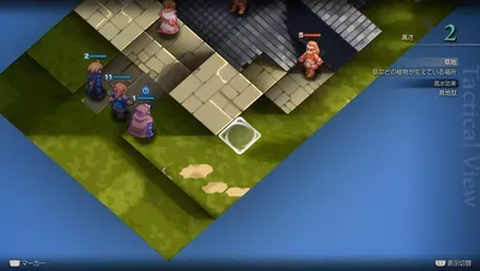 Mullonde Cathedral Treasure