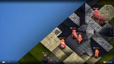 Mullonde Cathedral Treasure