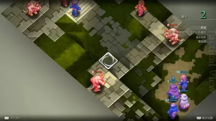 Limberry Castle Gate Treasure