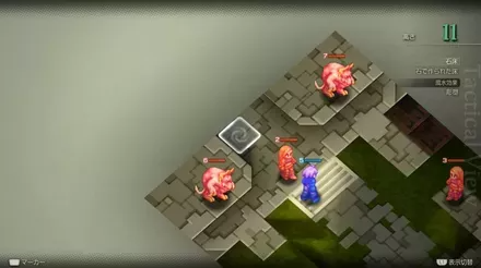 Limberry Castle Gate Treasure