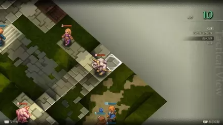 Limberry Castle Gate Treasure