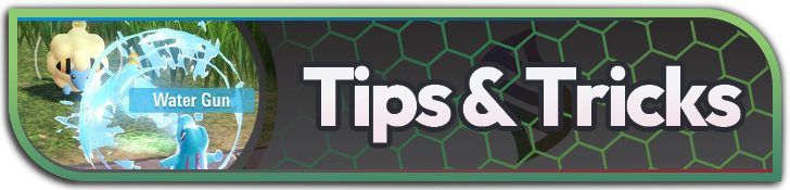 Pokemon Legends Z-A - TNT Partial Banner