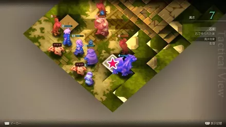 Nelveska Temple Treasure