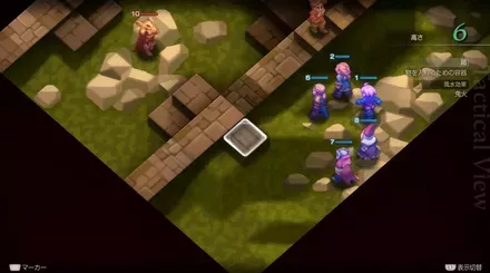 Fort Besselat: North Wall Treasure