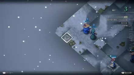 Gollund Colliery Floor Treasure