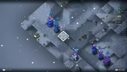 Gollund Colliery Floor Treasure