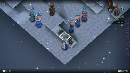 Gollund Colliery Ridge Treasure