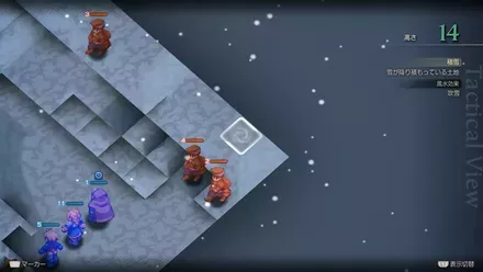 Gollund Colliery Ridge Treasure