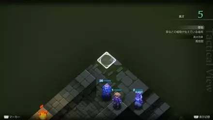 Riovanes Castle Gate Treasure