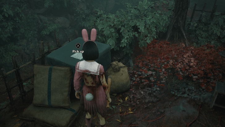 Clinical Trial 1 World Location