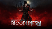 Vampire: The Masquerade - Bloodlines 2