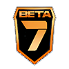 BO7 Beta Attention