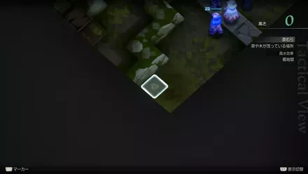 Grogh Heights Treasure