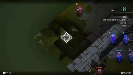 Lionel Castle Gate Treasure