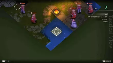 Lionel Castle Gate Treasure