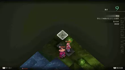 Balias Swale Treasure